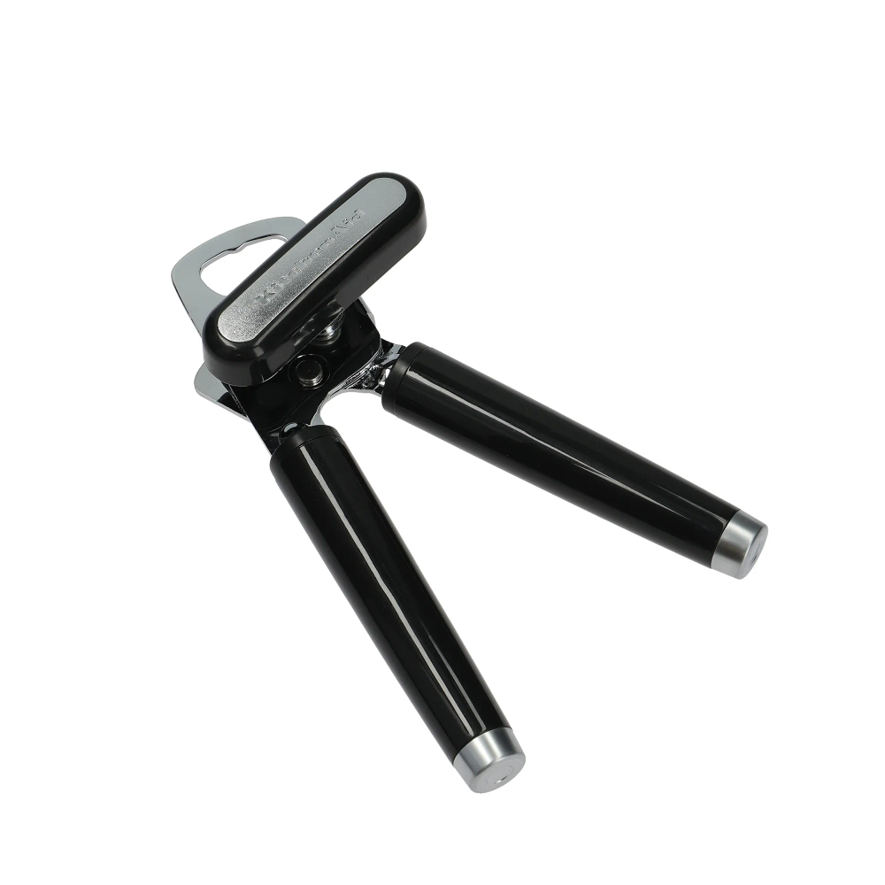 KitchenAid КЛАССИЧЕСКАЯ открывалка EAN 5057982065935