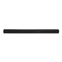 Саундбар JBL Cinema SB170 220Вт