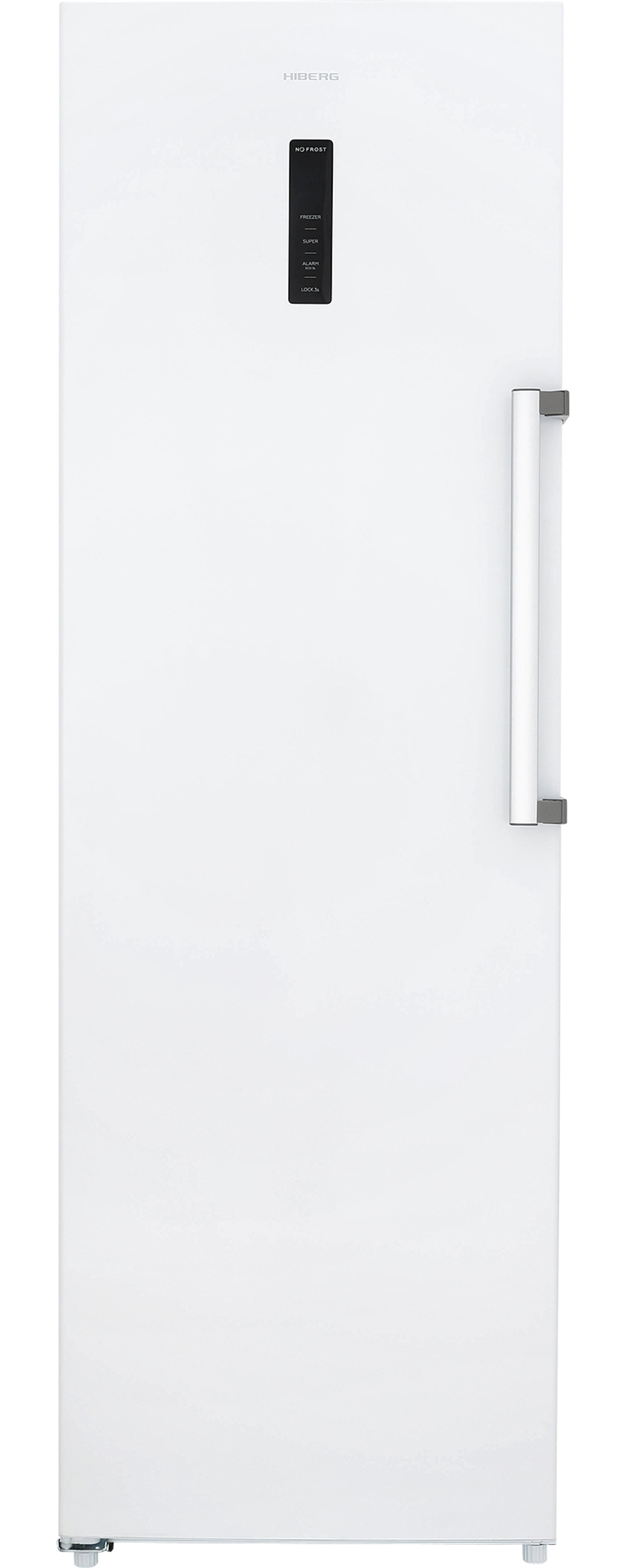 HIBERG i-FR 40 W