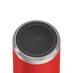Термос для еды Thermos ICON IS3004CR4 (0,47 литра), красный