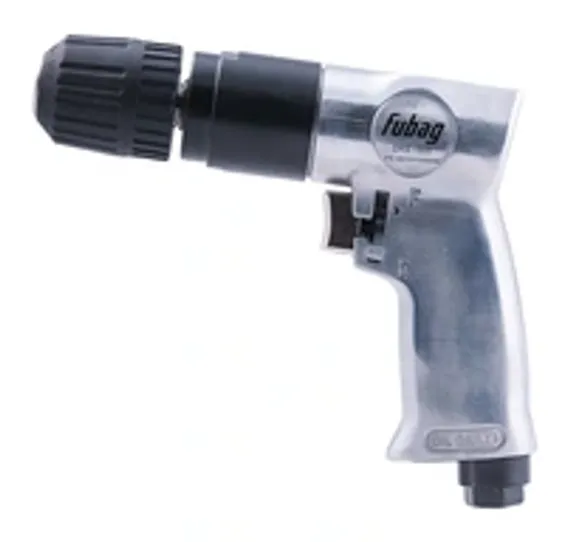 Бензиновый компрессор Fubag BP 3600/100