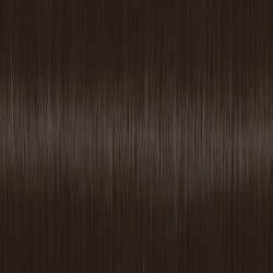CUTRIN Перманентная краситель для волос Aurora Permanent Hair Color, 6.7 Темный кофе, 60 мл