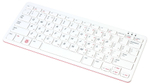 Микрокомпьютер Raspberry Pi 400 (RU)