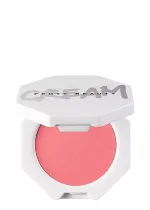 Fenty Beauty Cheeks Out Freestyle Cream Blush Petal Poppin 02