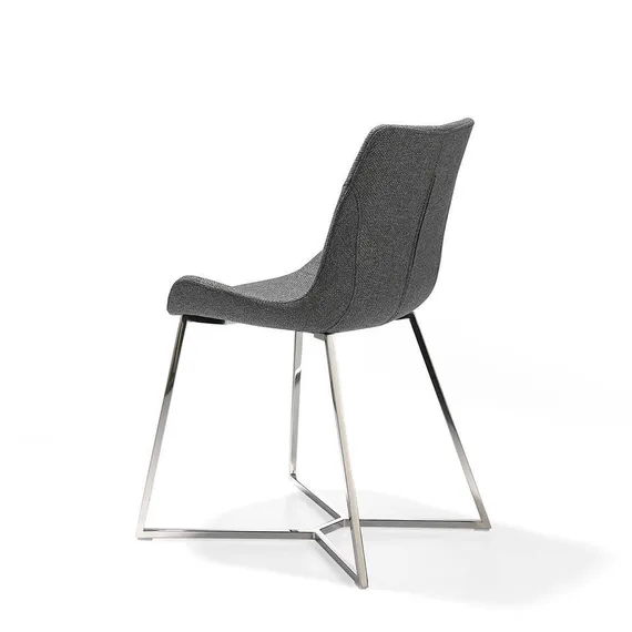 Стул Angel Cerda F3217/4009