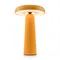 Интерьерная настольная лампа Mushroom FR6109TL-L4OR Freya