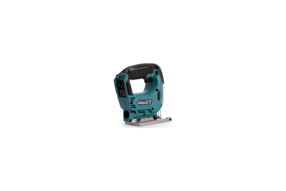 Лобзик Makita CXT JV101DZ