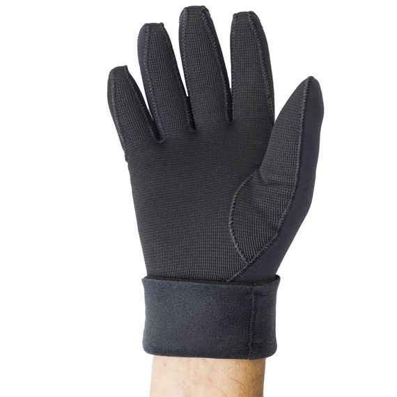 Перчатки Marlin Hunter 7 мм