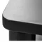 Radiotehnika Gorizont Three (180+300) Black