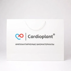 Пакет Cardioplant