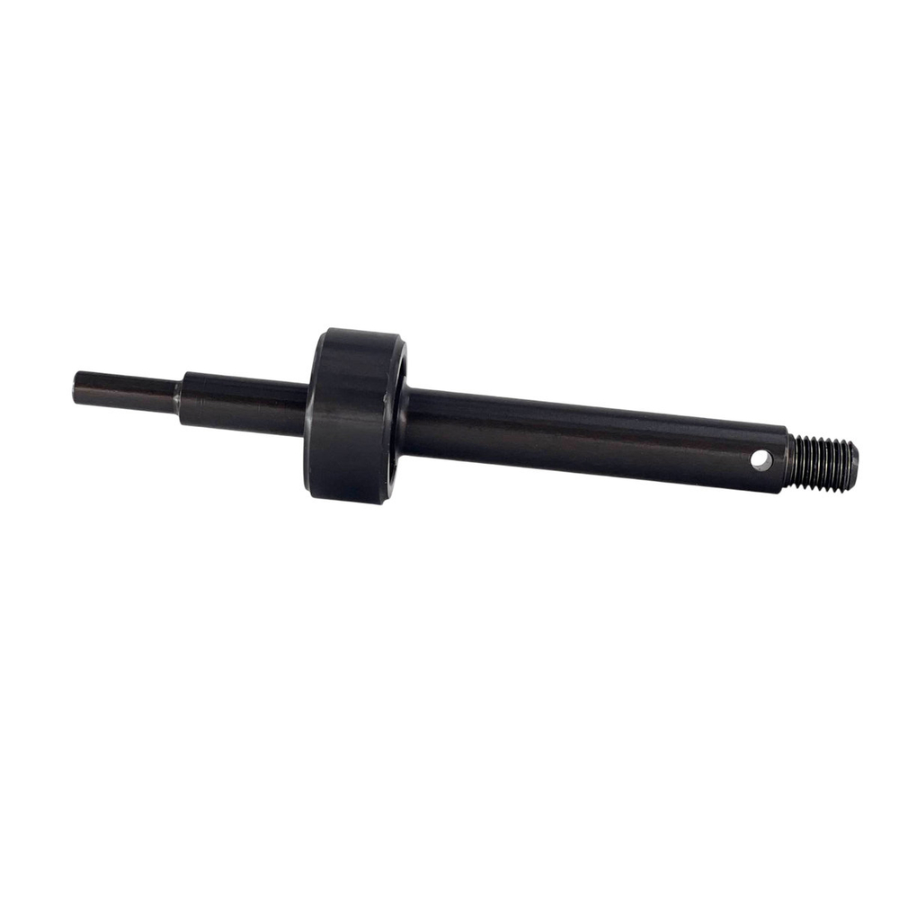 WDK-25510-15 Поршень