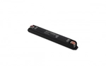 DNHF100W24Slim