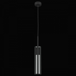 Подвесной светильник Lightstar Cilino 756017