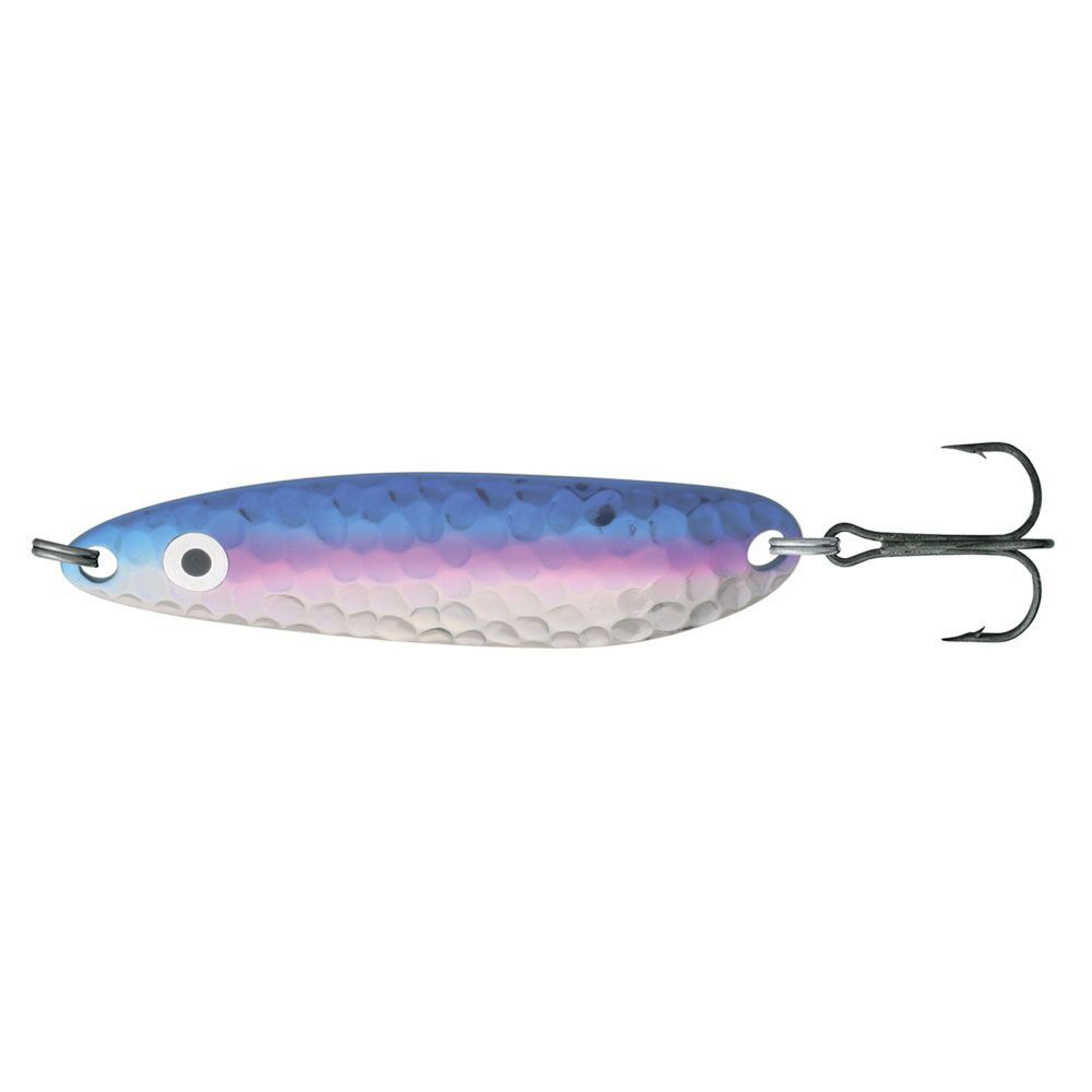Блесна колебалка Stinger Hanta 70mm 20g #OBG