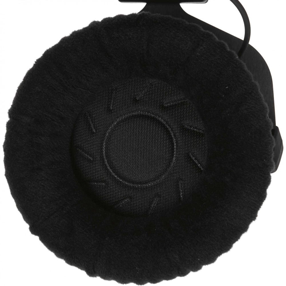 Наушники Beyerdynamic MMX 330 PRO