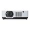 Sonnoc SNP-LC551LU White