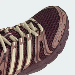 Кроссовки женские adidas Originals ADISTAR CONTROL 5 W