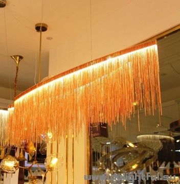 Design lamp 07-403