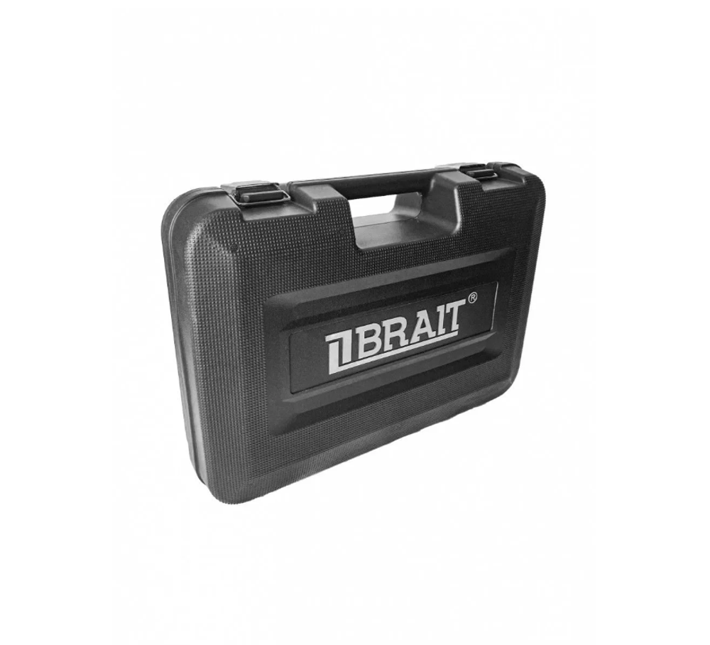 Перфоратор BRAIT BRH26D PRO