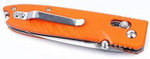 Нож Ganzo G746-1-OR