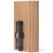 Sonus Faber Sonetto Wall G2 Walnut