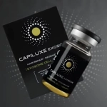 Capiluxe Exosome Pro Hair Louisderma