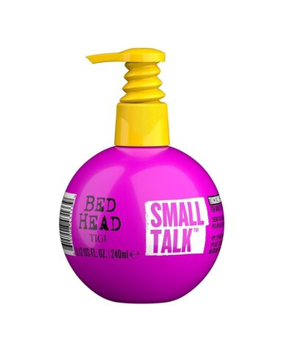 TIGI Bed Head Small Talk 240ml