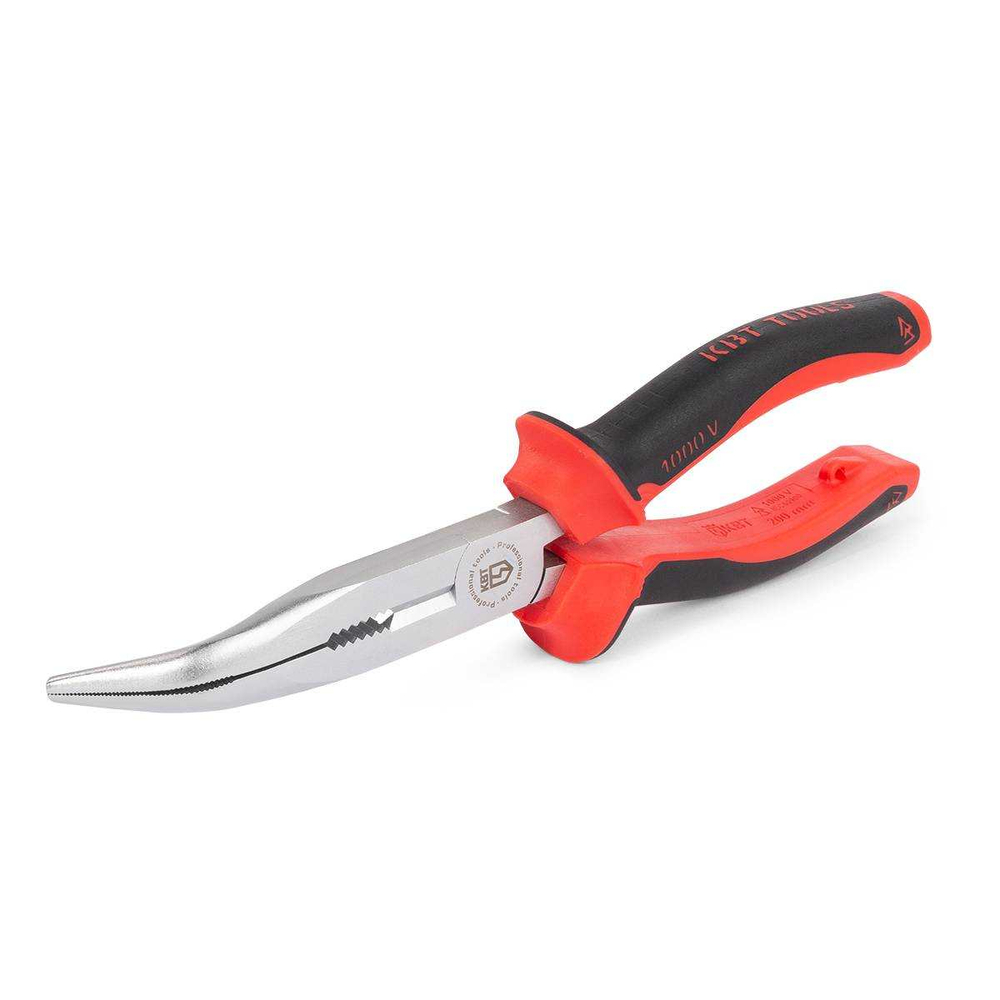 bentnose_standart_base_502428088.jpg