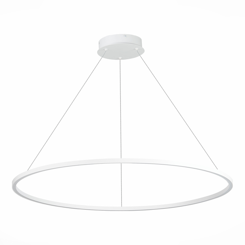 Светильник подвесной ST Luce ST605.543.46