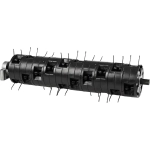 Нож для скарификации 36 см Makita 652024750