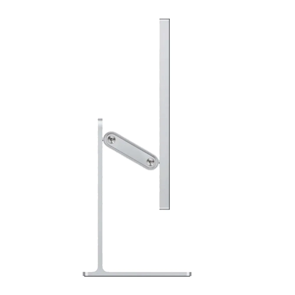 Монитор Apple Studio Display 27" Standard 5K (MK0Q3)