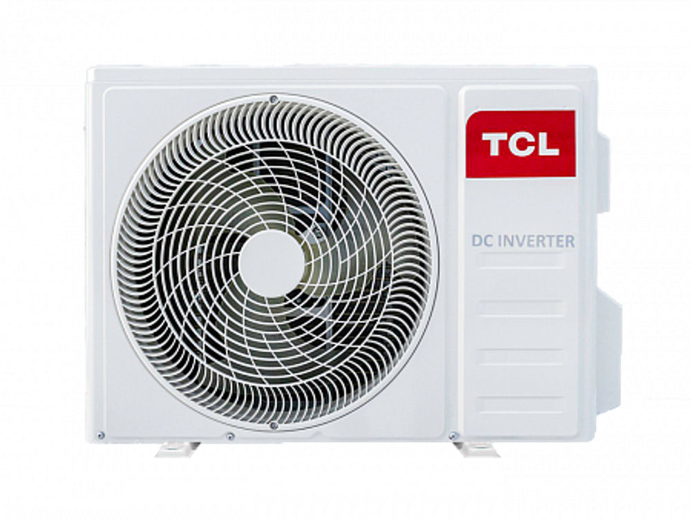Сплит-система TCL TAC-BR12INV/R