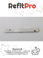 Веб-Камера для ноутбука Lenovo G700 HD For W8.1 (90005390), оригинал