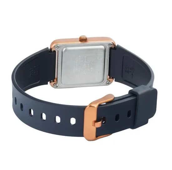 Наручные часы Casio MTP-B175-5BVDF