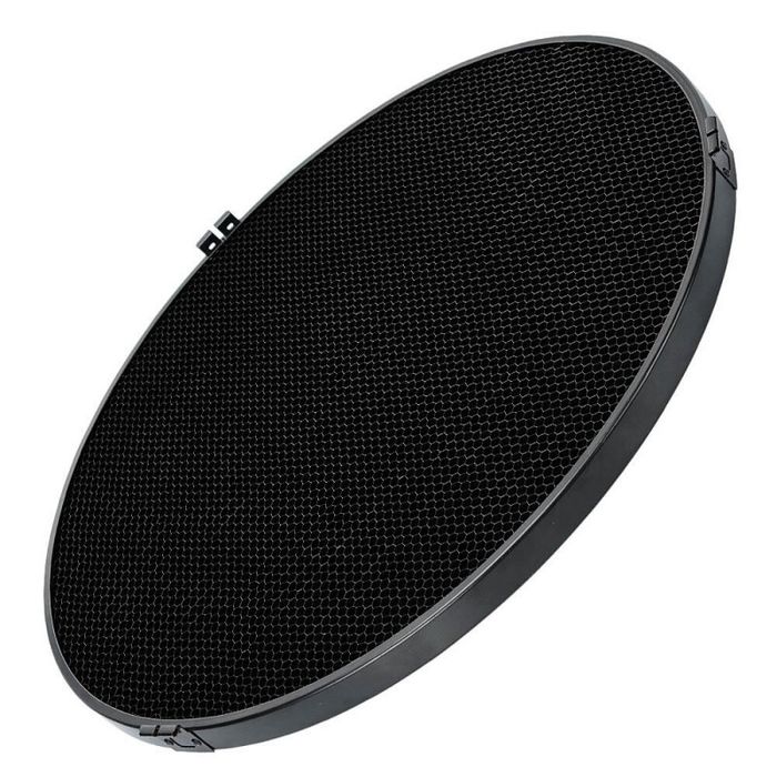 Сотовая насадка Godox BDR-С420 Сотовая насадка Godox BDR-С420