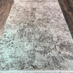 Deco 10134A GREY Прямой