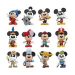Фигурка Funko Mystery Minis: Disney: Mickey's 90th