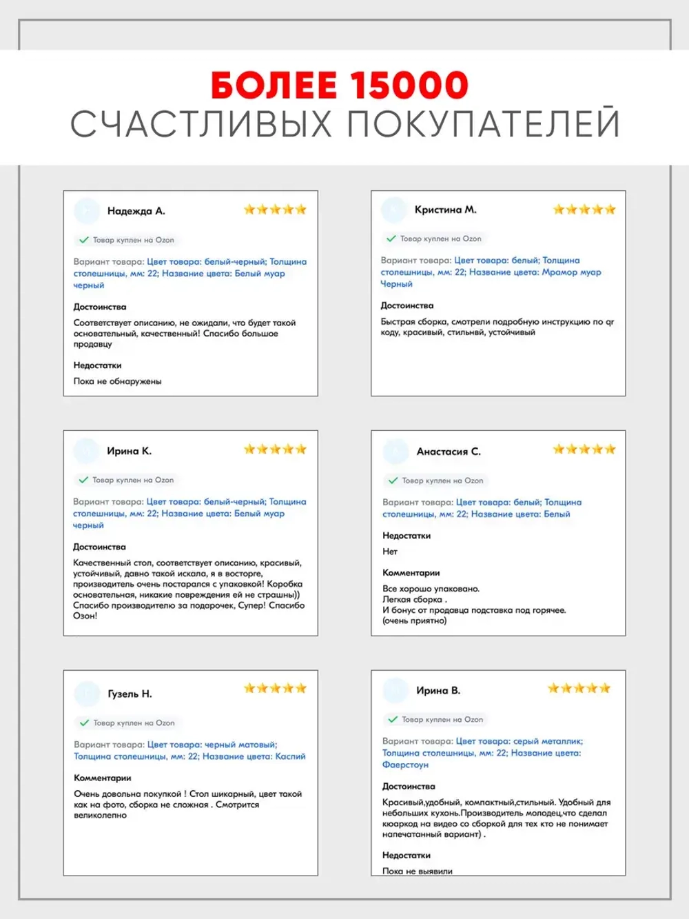 Стол кухонный раздвижной Лофт