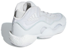 Adidas 98 Crazy Byw "Crystal White"