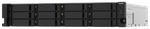 Сетевое хранилище QNAP TS-1232PXU-RP-4G