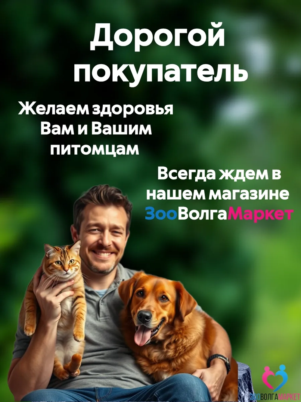 Бравекто для собак 20-40 кг, против блох и клещей