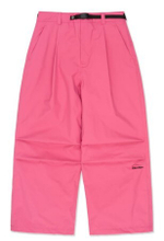 Штаны для сноуборда Dimito BASIC WIDE PANTS (WIDE FIT LV.2)