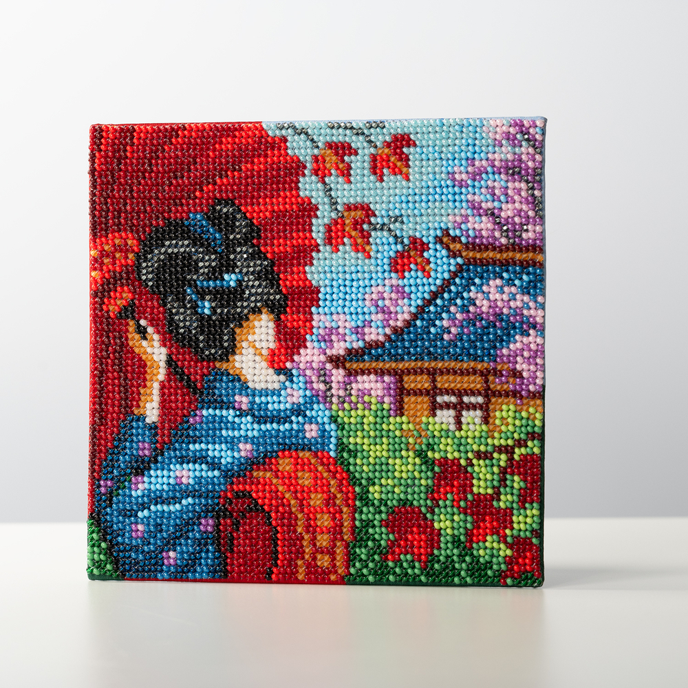 Каори