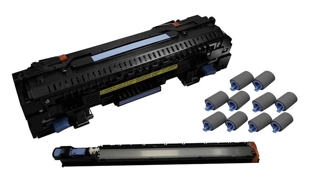 Сервисный набор HP LJ M806/M830 (C2H57A) Maintenance kit Сервисный набор HP LJ M806/M830 (C2H57A) Maintenance kit