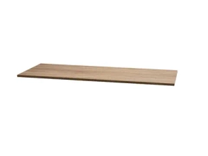 Столешница Board 1600x700
