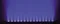 LITEPARPRO 15HX