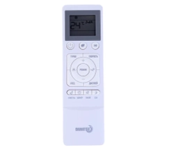 Eurohoff IRF-07B