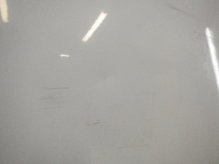 DSCN9181.jpg