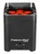 Chauvet Freedom Par Tri-6 прожектор направленного света