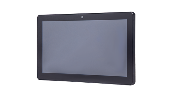 PPC-112W-PK92DA